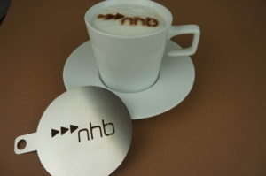 Cappuccino_Schablone_nhb_3