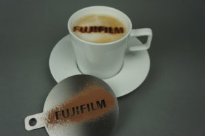 cappuccino_schablone_fujifilm_2